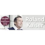 18-07-2016 - MCS Marketing - Roland Kaiser - banner.jpg